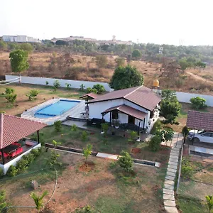 https://raj-home-stay.mysorehotels.org